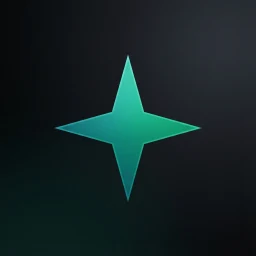 Значок Prompt Gallery - AI Prompts